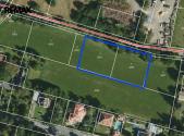 Prodej - pozemek pro bydlení, 2 514 m²