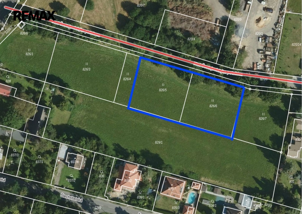rehak-foto-vyznaceni-pozemku.jpg