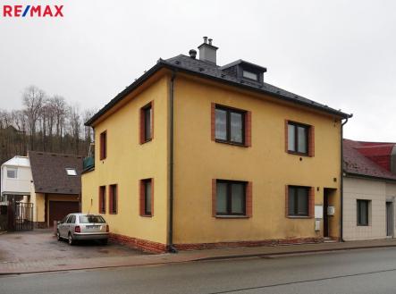 Prodej - dům/vila, 320 m² obrázek