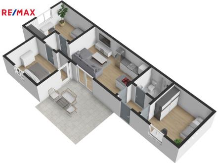 rd-libechov-3db.jpg | Prodej - dům/vila, 91 m²