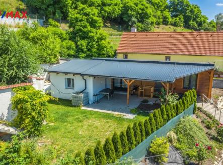 Prodej - dům/vila, 91 m² obrázek