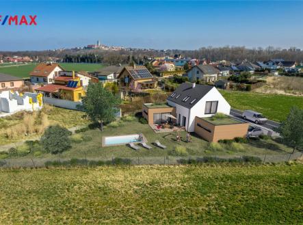 dji-0785-hdr-upraveno.jpg | Prodej - pozemek pro bydlení, 995 m²