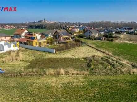 dji-0785-hdr.jpg | Prodej - pozemek pro bydlení, 995 m²