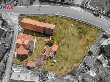 dji-0014.jpg | Prodej - dům/vila, 120 m²