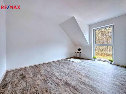 Prodej - dům/vila, 136 m²