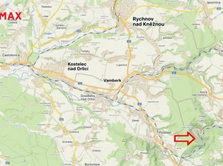 3.jpg | Prodej - pozemek pro bydlení, 1 512 m²