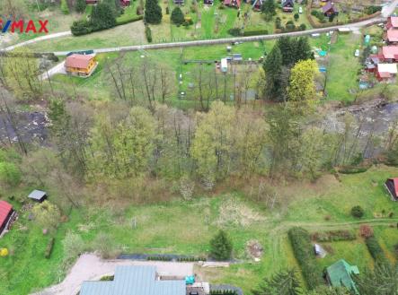 1.jpg | Prodej - pozemek pro bydlení, 1 512 m²