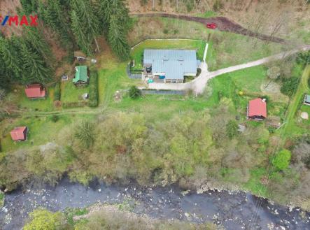 2.jpg | Prodej - pozemek pro bydlení, 1 512 m²