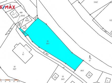 4.jpg | Prodej - pozemek pro bydlení, 1 512 m²