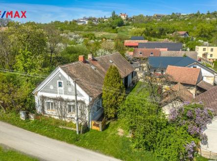Prodej - dům/vila, 180 m² obrázek
