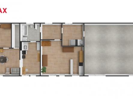 2944-uherce3da.jpg | Prodej - dům/vila, 180 m²