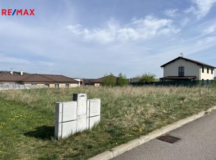 img-3105.jpg | Prodej - pozemek pro bydlení, 1 022 m²