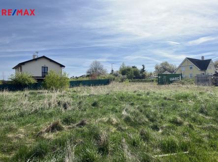 img-3106.jpg | Prodej - pozemek pro bydlení, 1 022 m²