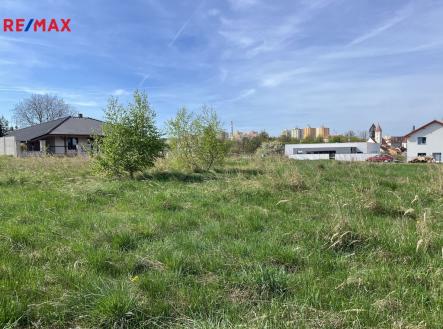 img-3107.jpg | Prodej - pozemek pro bydlení, 1 022 m²