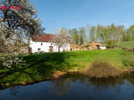 dji-0104.jpg | Prodej - dům/vila, 400 m²