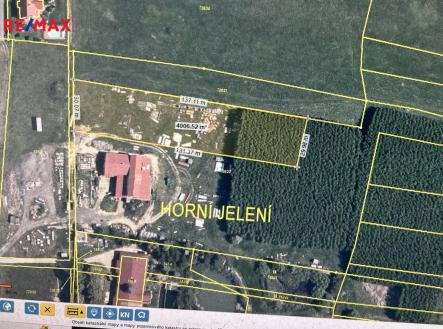 4.jpeg | Prodej - pozemek pro bydlení, 4 000 m²