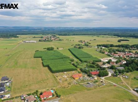 2.jpg | Prodej - pozemek pro bydlení, 4 000 m²