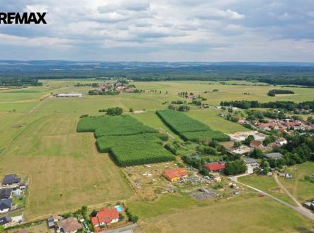 2.jpg | Prodej - pozemek pro bydlení, 4 000 m²