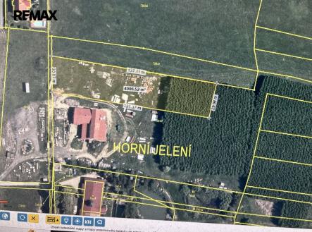 4.jpeg | Prodej - pozemek pro bydlení, 4 000 m²