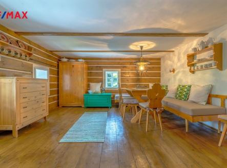 f37b1224-hdr.jpg | Prodej - dům/vila, 227 m²