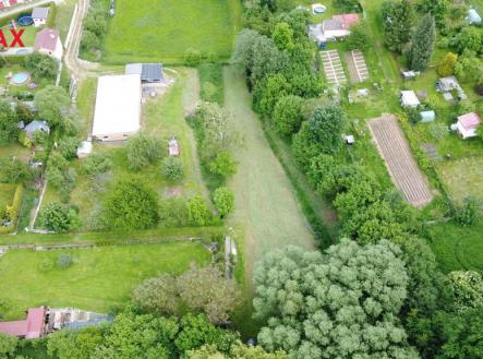 dji-0013.jpg | Prodej - pozemek, ostatní, 1 550 m²