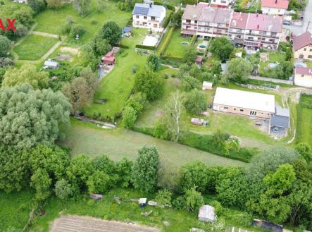 dji-0008.jpg | Prodej - pozemek, ostatní, 1 550 m²