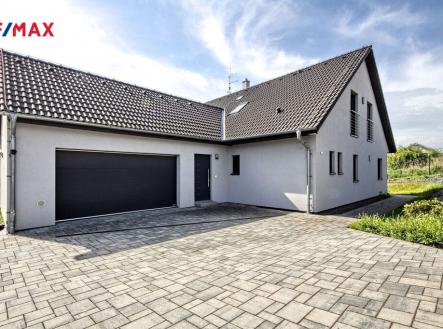 img-2629.jpg | Prodej - dům/vila, 225 m²