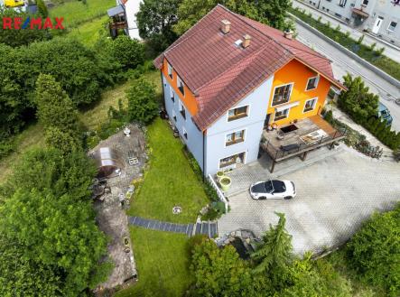 dji-0286.jpg | Prodej - dům/vila, 400 m²