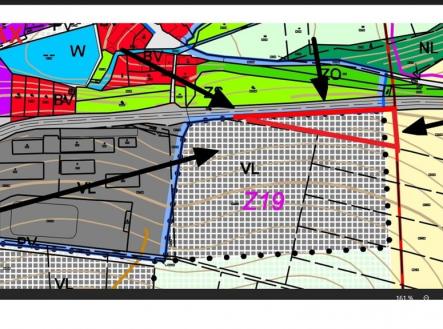 image-2.jpg | Prodej - pozemek pro komerční výstavbu, 2 000 m²