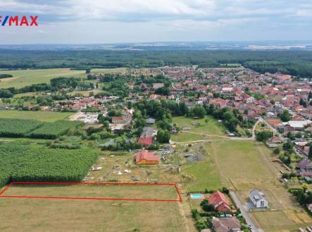 1.jpg | Prodej - pozemek pro bydlení, 2 967 m²