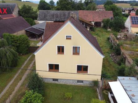 dji-0874.jpg | Prodej - dům/vila, 142 m²