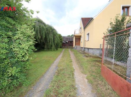 img-1978.jpg | Prodej - dům/vila, 142 m²