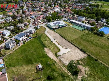 4.jpg | Prodej - pozemek pro bydlení, 692 m²