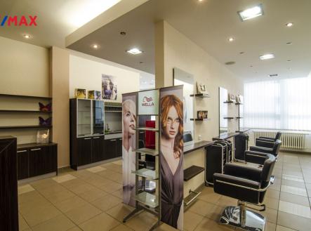 01.jpg | Pronájem - obchodní prostor, 80 m²