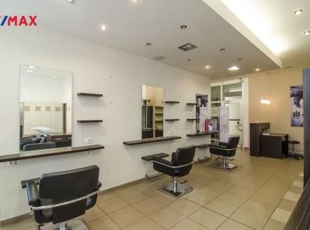 1-1.jpg | Pronájem - obchodní prostor, 80 m²