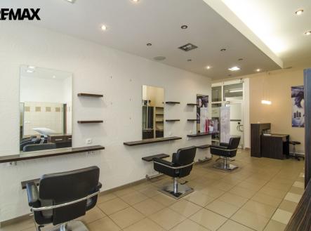 1-1.jpg | Pronájem - obchodní prostor, 80 m²