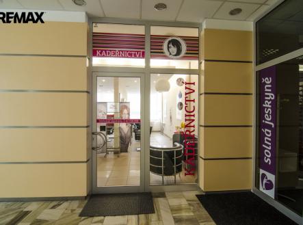 001.jpg | Pronájem - obchodní prostor, 80 m²