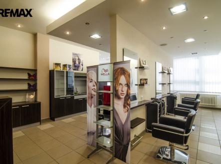 01.jpg | Pronájem - obchodní prostor, 80 m²