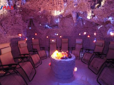 2-1.jpg | Pronájem - obchodní prostor, 72 m²