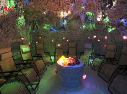 3-2.jpg | Pronájem - obchodní prostor, 72 m²