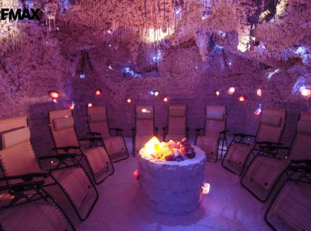 2-1.jpg | Pronájem - obchodní prostor, 72 m²