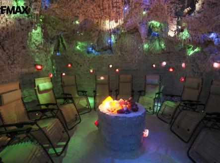 3-2.jpg | Pronájem - obchodní prostor, 72 m²