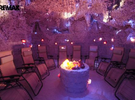 2-1.jpg | Pronájem - obchodní prostor, 72 m²