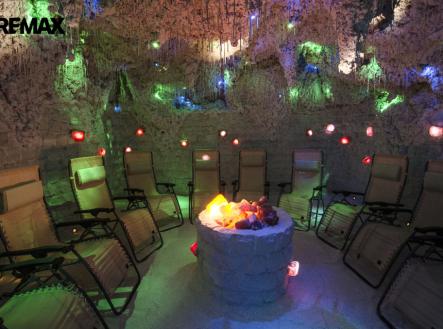 3-2.jpg | Pronájem - obchodní prostor, 72 m²