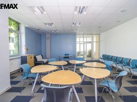 2-2.jpg | Pronájem - obchodní prostor, 81 m²