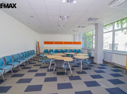 3.jpg | Pronájem - obchodní prostor, 81 m²