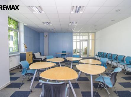 2-2.jpg | Pronájem - obchodní prostor, 81 m²