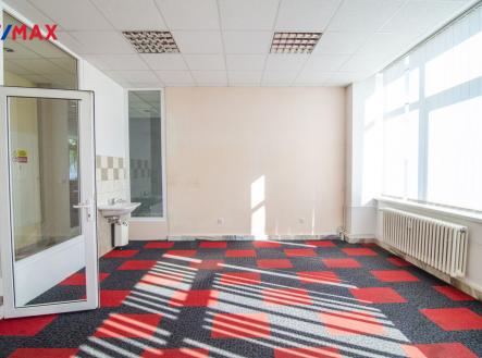 1-3.jpg | Pronájem - kanceláře, 28 m²