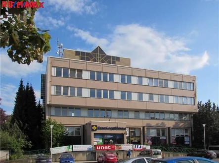 img-b3cd693d21.jpg | Pronájem - kanceláře, 44 m²