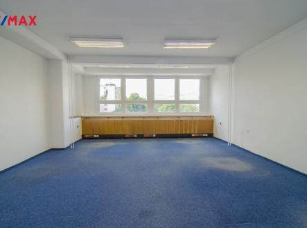dsc-0042.jpg | Pronájem - kanceláře, 44 m²